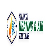 Atlanta Heating & Air Solutions