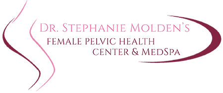The Female Pelvic Health Center and MedSpa