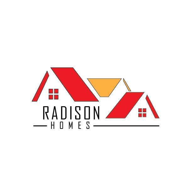 Radison Homes 