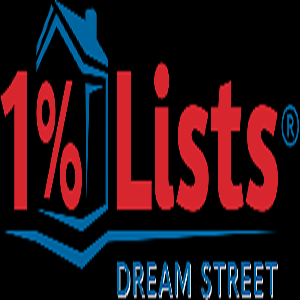 1 Percent Lists Dream Street