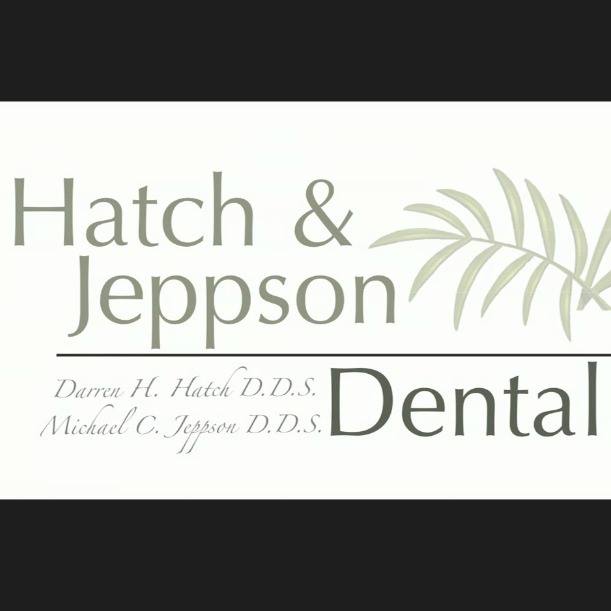 Hatch & Jeppson Dental
