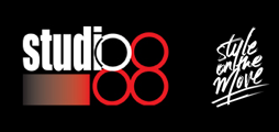 Studio 88