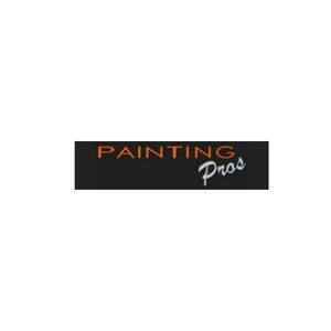 Painting Pros