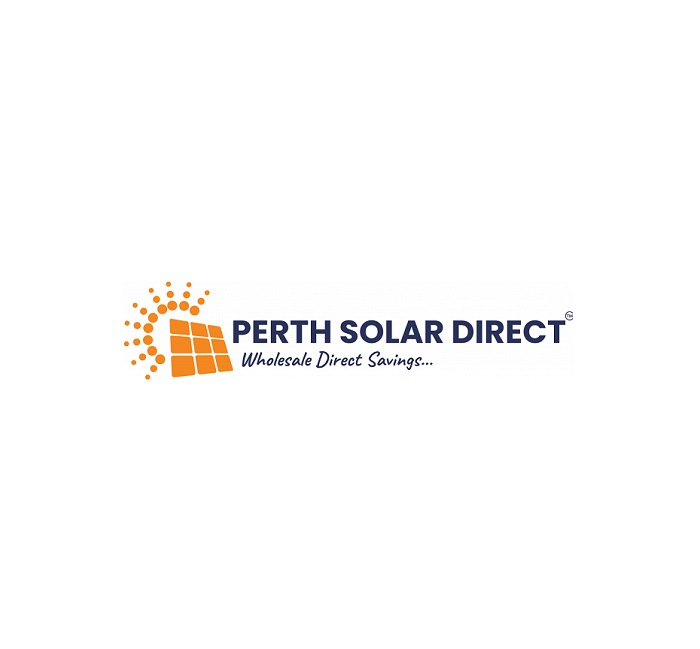 Perth Solar Direct