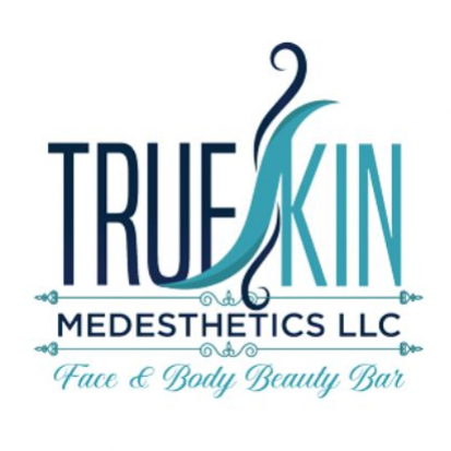 TrueSkin Medesthetics Face & Body Beauty