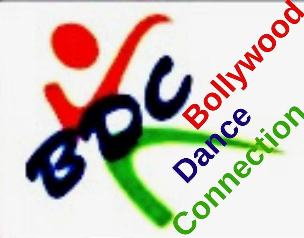 Bollywood Dance Connection