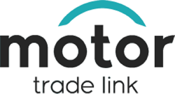 Motor Trade Link