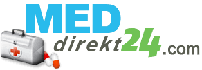 Meddirekt 24