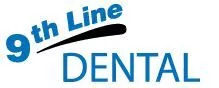 9th line dental