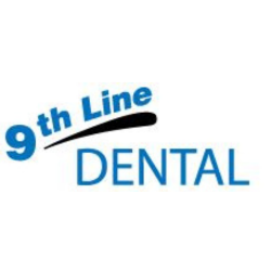 9th line dental