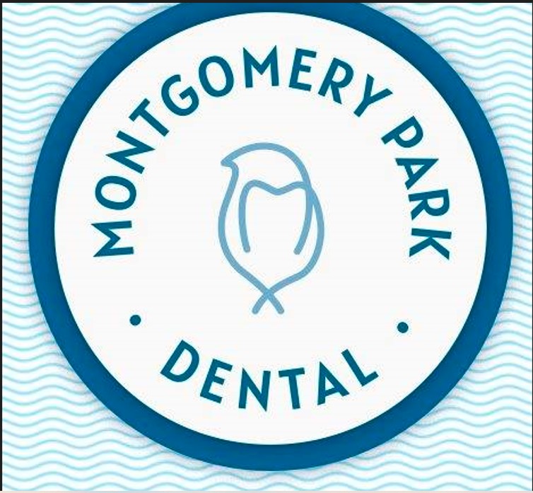 Montgomery Park Dental