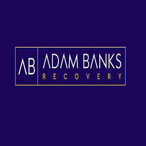 Adam Banks Recovery