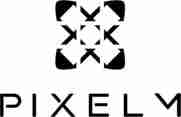 Pixel Mechanics Pte Ltd