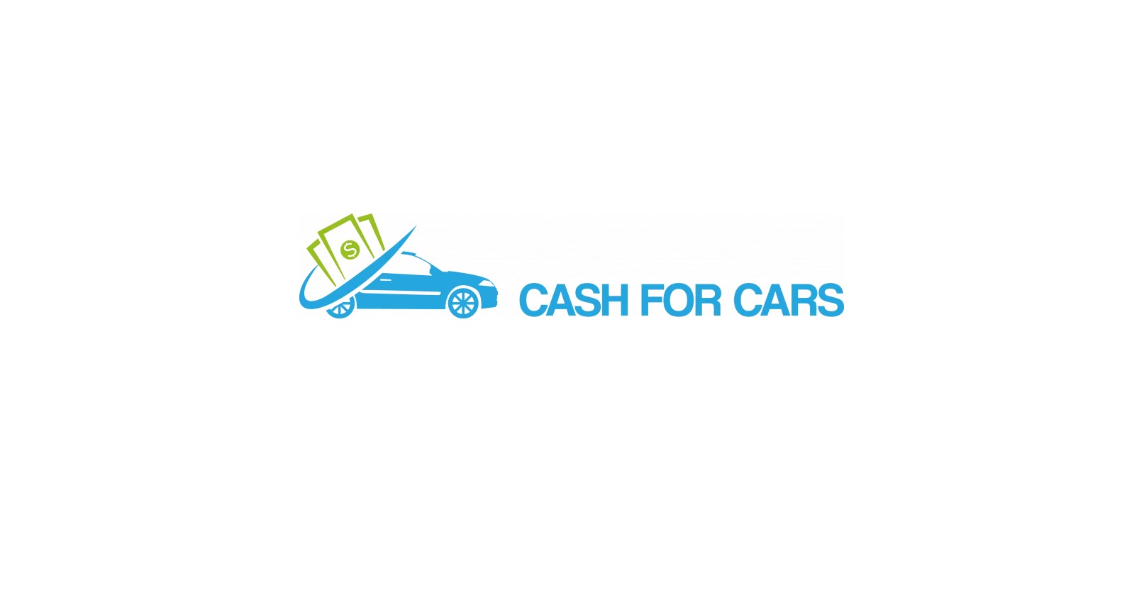 Cash for cars & car removals Adelaide