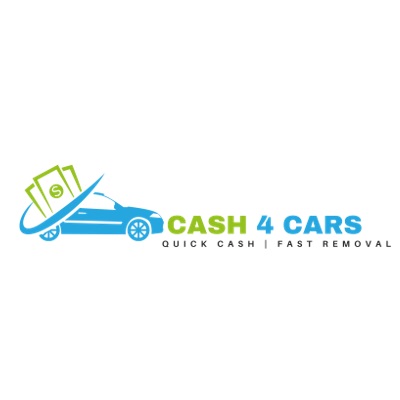 Cash for cars & car removals Adelaide