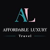 Affordable Luxury Travel