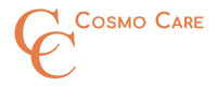 cosmo care jaipur