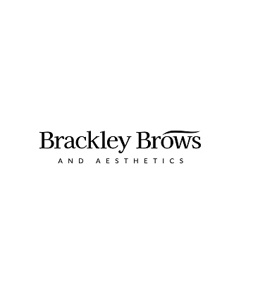 Brackley Brows & Aesthetics