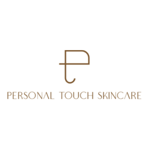 Personal Touch Skincare