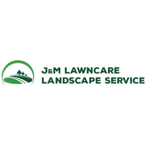 Jm lawncare service
