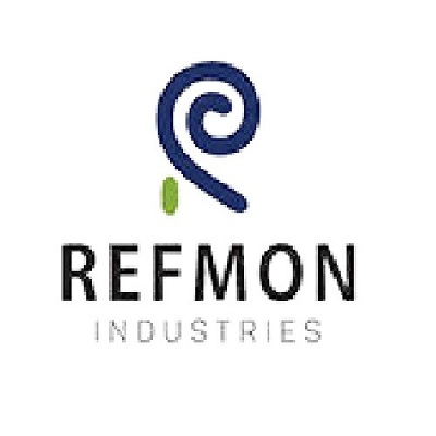 Refmon Industries