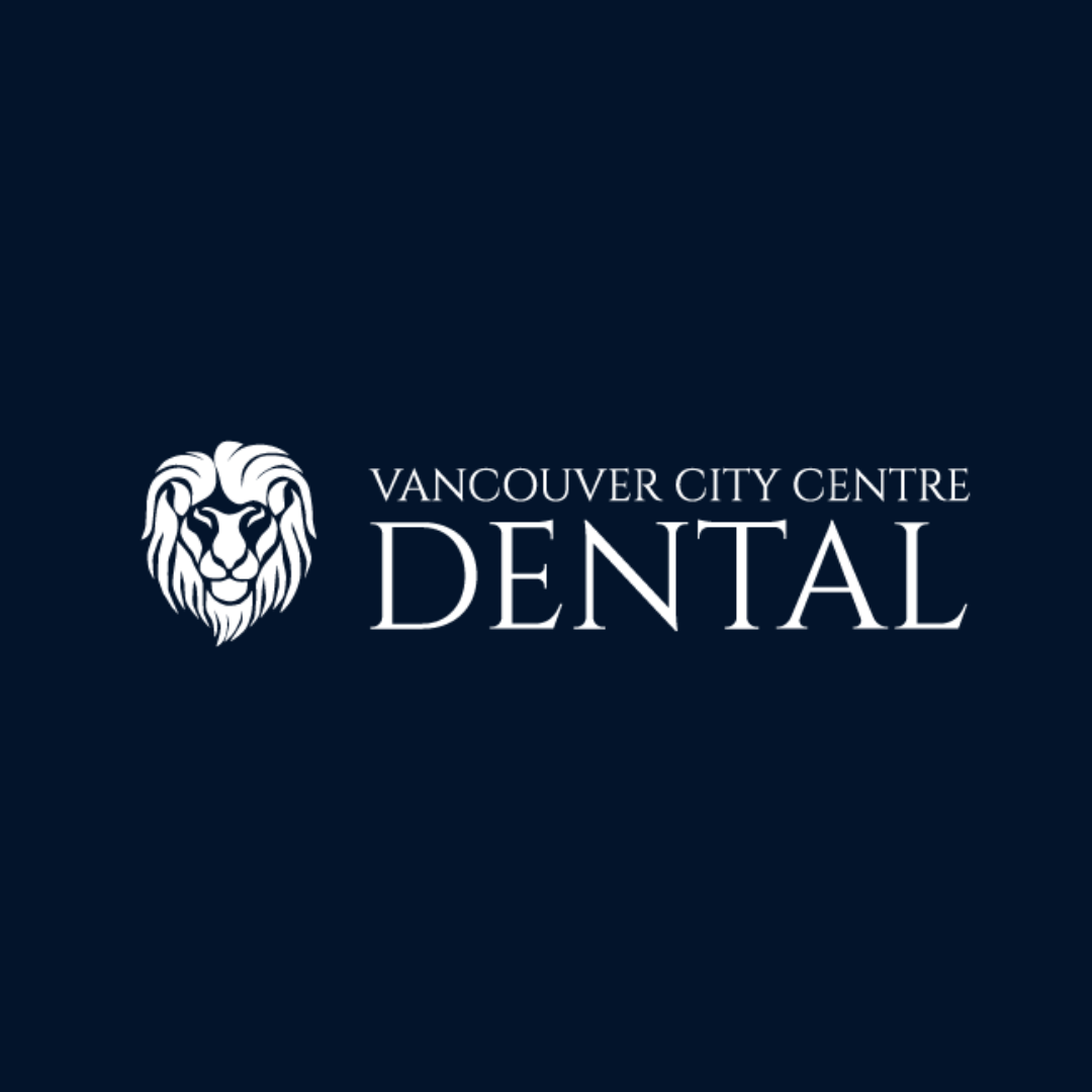 vancouver city centre dental