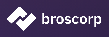 broscorp.net