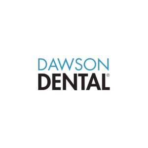 Dawson Dental - Brampton Wexford