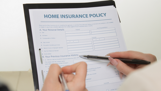Spokane Home Insurance Solutions