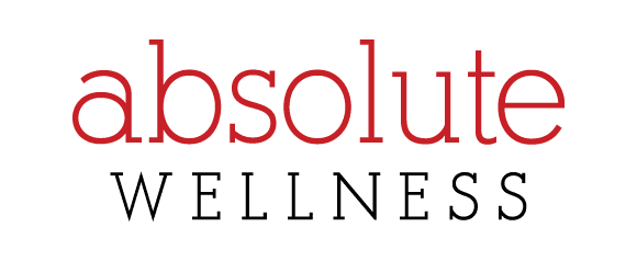 Absolute Wellness Centre