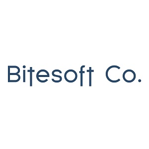Bitesoft Co