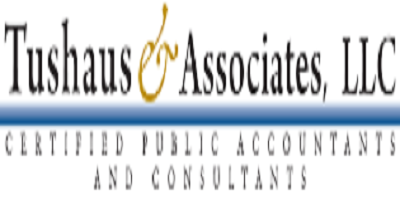 Tushaus & Associates, LLC