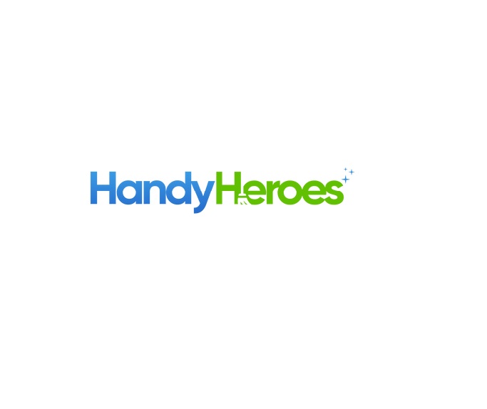 handy heroes ab