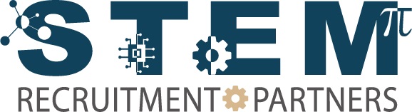 STEM Recruitment Partners