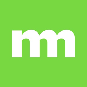 Mutant Communications Pte Limited