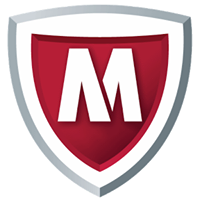 mcafee.com/activate