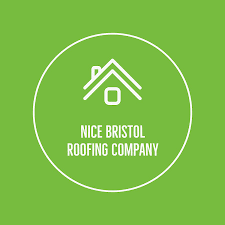 Nice Bristol Roofing Company