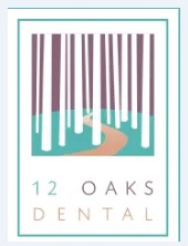12 Oaks Dental