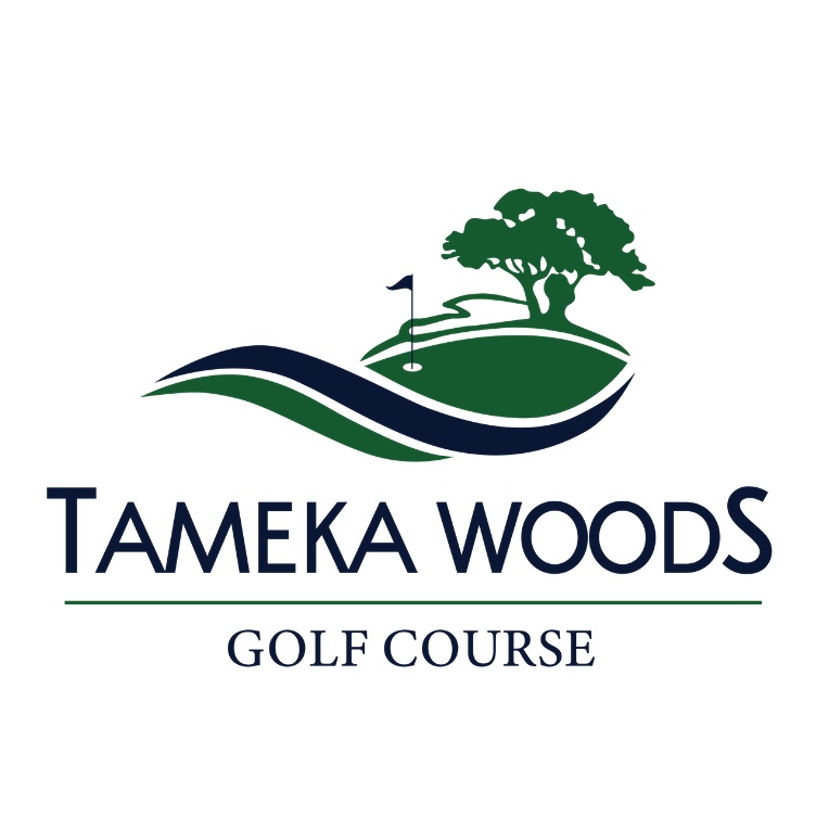 Tameka Woods Golf Course