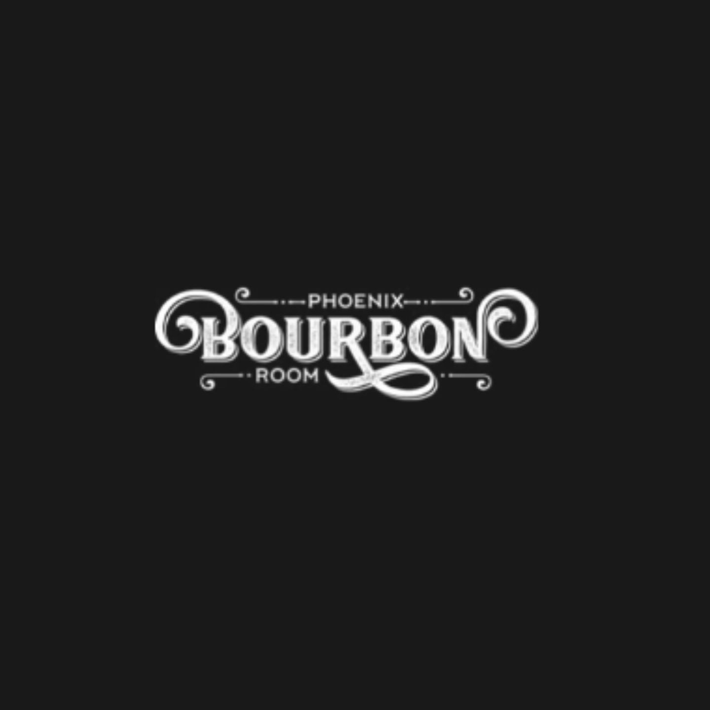 Phoenix Bourbon Room