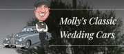 Mollys Events Ltd