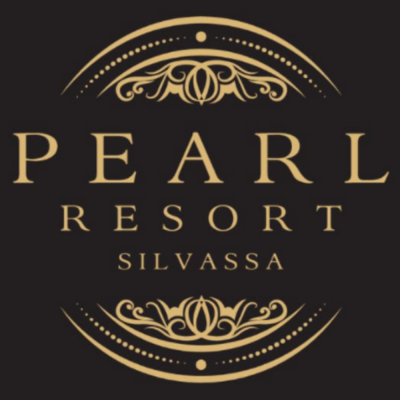 Pearl Resort Silvassa 