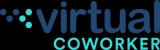 Virtual Coworker Virtual Assistants USA