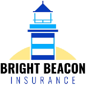 Bright Beacon Insurance