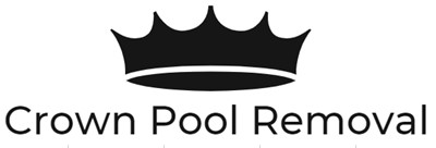 Crown Pool Removal