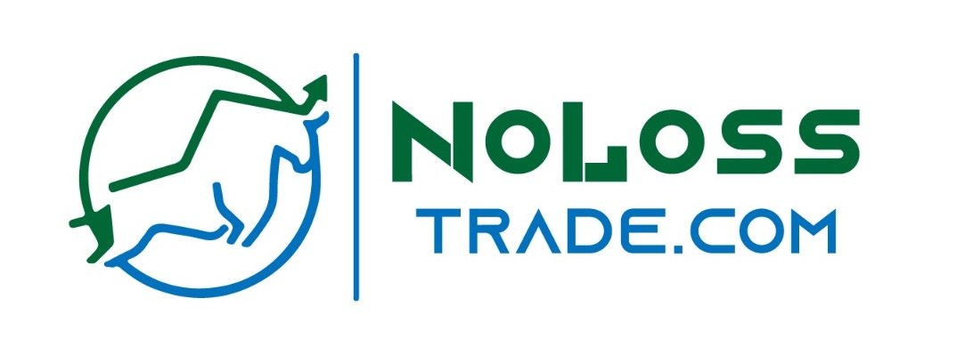 No Loss Trades Limited