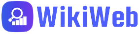 Wikiweb