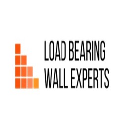Load Bearing Wall Experts