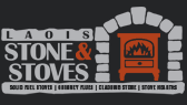 Laois Stone and Stoves