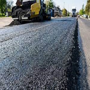 Soda City Asphalt Solutions